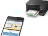 Epson EcoTank ET-2864 Tintenstrahl A4 5760 x 1440 DPI 33 Produktbild-Vorschau 20