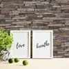A.S. Création Tapete Wood`n Stone, Mustertapete in Produktbild-Vorschau 20