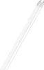 A single fluorescent light tube is shown against a white background. Náhľad obrázku produktu
