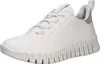 Ecco Chaussures Gruuv, 21820360718 Voir les images du produit 25