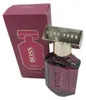 Hugo Boss Boss The Scent Private Accord Eau de Parfum für Anteprima dell’immagine prodotto 3