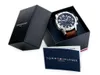 Hodinky Tommy Hilfiger ty155690 Náhled obrázku produktu 9