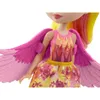 Enchantimals Royals Phoenix Produktbild-Vorschau 15