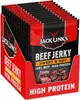 Jack Link's Manzo essiccato dolce e piccante 60 g Anteprima dell’immagine prodotto 5