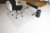 Kondela Bodenschutzmatte Ellie New Type 8 120x120 cm - Produktbild-Vorschau 4