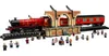 LEGO Harry Potter Rokfortský expres – zberateľská edícia, Náhľad obrázku produktu 16