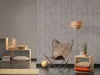 Livingwalls Art Deco Tapete Metropolitan Stories Francesca Produktbild-Vorschau 7