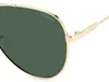 Sonnenbrille Polaroid PLD 6187/S J5G/UC Produktbild-Vorschau 6