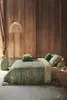 Pip Studio Perkal-Baumwolle-Bettwäsche-Garnitur Kyoto Produktbild-Vorschau 2