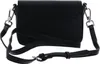 U.S. POLO ASSN. Umhängetasche Mansion Flap Crossbody Bag Produktbild-Vorschau 3