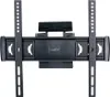 Puremounts PM-Motion-52, 200 x 200,300 x 300,400 x 200,400 Produktbild-Vorschau 3