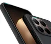 Nillkin, Hülle für Xiaomi 15T Pro Magnetisch Modell Super Produktbild-Vorschau 3