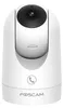 Foscam R8M White Camera Anteprima dell’immagine prodotto 3