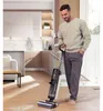 Tineco Floor One S7 Flashdry Pet Produktbild-Vorschau 2