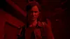 The Last of Us: Part II Remastered Produktbild-Vorschau 1