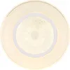 GLOBO 483110-18, LED, 1860 lm, IP20 Podgląd zdjęcia produktu 3