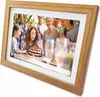 Denver Frameo PFF-1042LW 25,4 cm (10,1 ) 16 GB Náhled obrázku produktu 6