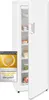 Exquisit Gefrierschrank GS271-NF-H-010E weiss | Standgerät Produktbild-Vorschau 1
