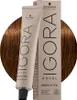 Schwarzkopf Igora Royal Absolutes, Braun, 8-60, Frauen, 60 Produktbild-Vorschau 6
