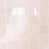 2x Ölbeständiger Wandaufkleber für die Küche, Transparente Produktbild-Vorschau 11