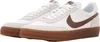 Schuhe Nike Killshot 2 Ltr 432997130 Produktbild-Vorschau 9