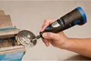 DREMEL Kit de Nettoyage et Polissage, 20 Accessoires, Voir les images du produit 2