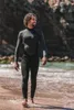 O'NEILL REACTOR-2 5/3mm Back Zip FullSuit Combinaison Voir les images du produit 10