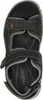 Schuhe Rieker Rauch Bendigo Scuba 2695100 Produktbild-Vorschau 46