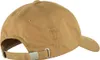 FJÄLLRÄVEN Fjällräven Logo Cap Buck Buck S/M Produktbild-Vorschau 2