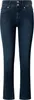 Pepe Jeans Gen Push Up Slim Fit Jeans Niebieski 28 / 32 Podgląd zdjęcia produktu 3