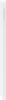 Samsung Galaxy Tab S Galaxy Tab S10+ Wi-Fi, 31,5 cm Produktbild-Vorschau 10