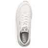 Rieker Evolution Herren Sneaker weiß Produktbild-Vorschau 6