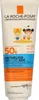 La Roche-Posay, Anthelios UVMune 400, Sun Protection, Náhľad obrázku produktu 7