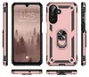 Armor Outdoor Handyhülle für Samsung Galaxy A26 5G Handy Produktbild-Vorschau 7