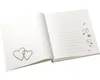 Walther Design Sweet Heart, Bílá, 60 listy, 280 mm, 305 mm Náhled obrázku produktu 7