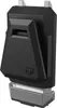Toughbuilt STACKTECH TB-B1S3-A-50 Supporto 3 pz. Anteprima dell’immagine prodotto 2