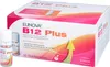 EUNOVA B12 Plus lahvičky, 30 ks. Ampulky Náhled obrázku produktu 2