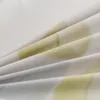 Mikrofaser-Bettwäsche LIMETTA beige, Größe: 2-teilig, 70 x Produktbild-Vorschau 4
