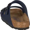 Birkenstock Schuhe Arizona, 051061 Produktbild-Vorschau 3