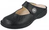 Finn Comfort Damen Pantolette CANARO schwarz Größe EUR 41 Produktbild-Vorschau 15