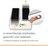 LegEX - Trainer per gambe con telecomando Anteprima dell’immagine prodotto 3