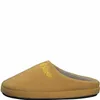 s.Oliver Damen Pantoffeln Hausschuhe Warmfutter 5-27106-37, Produktbild-Vorschau 4