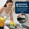 EASYmaxx Orangen-Reiniger 3-teiliges Set – 2 x 500ml Produktbild-Vorschau 13