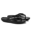 Crocs Boty Classic Flip, 207713001 Náhled obrázku produktu 9