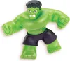 Moose - Marvel Heroes Of Goo Jit Zu Hulk Produktbild-Vorschau 2