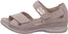 Sandali donna Rieker V7474-60 beige 38 Anteprima dell’immagine prodotto 16
