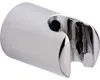 TESA 40343-00000-00, 40 mm, 58 mm, 40 mm Produktbild-Vorschau 8