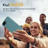 kwmobile Hülle für Apple iPhone 17e / iPhone 16e TPU Case - Produktbild-Vorschau 9