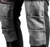 NEO TOOLS Arbeitskleidungs-Set HD Slim (Größe S-3XL) – Produktbild-Vorschau 5