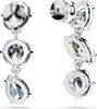 Swarovski Gema 5692406 Ohrringe Produktbild-Vorschau 4